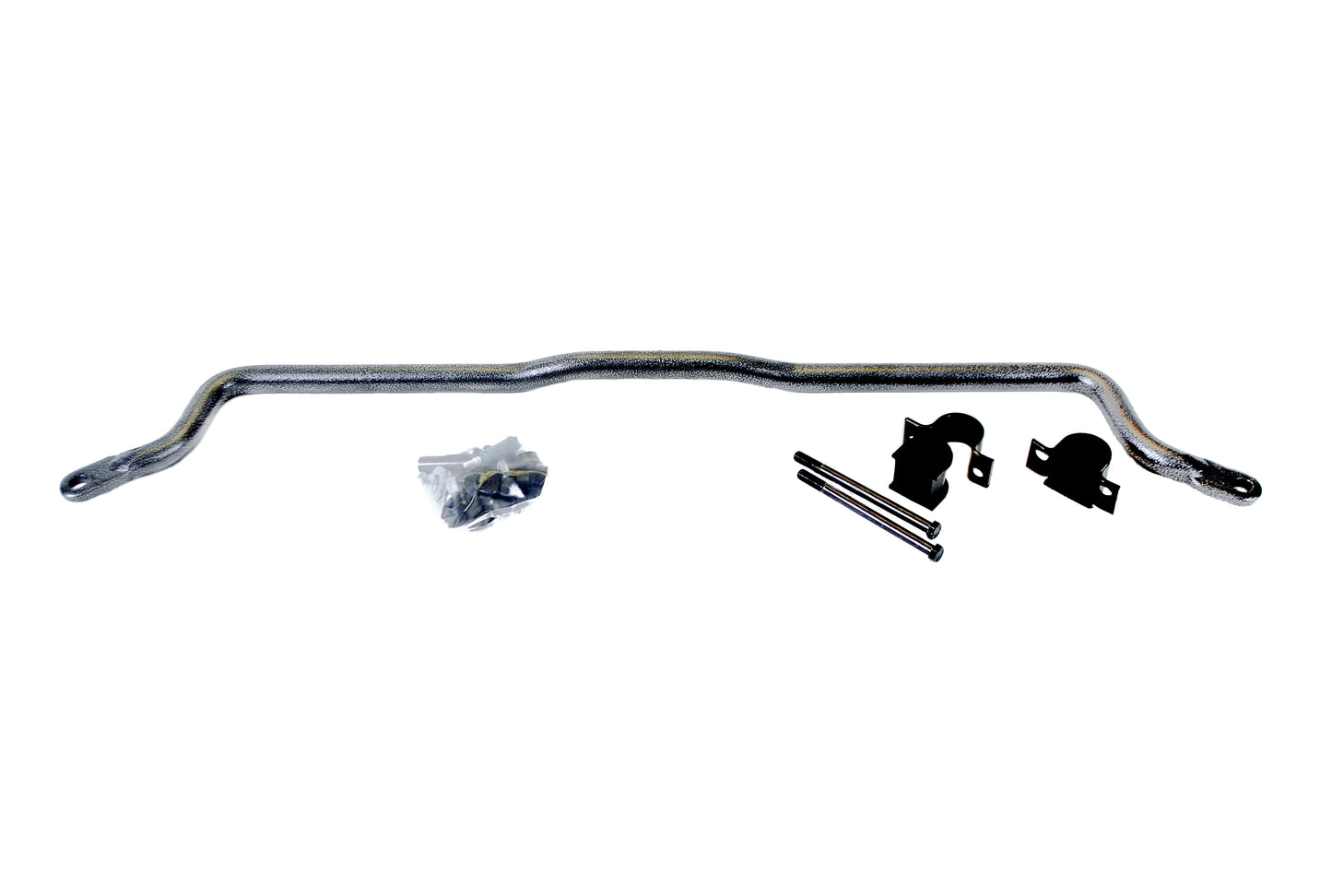 Hellwig Front Sway Bar Kit 5713