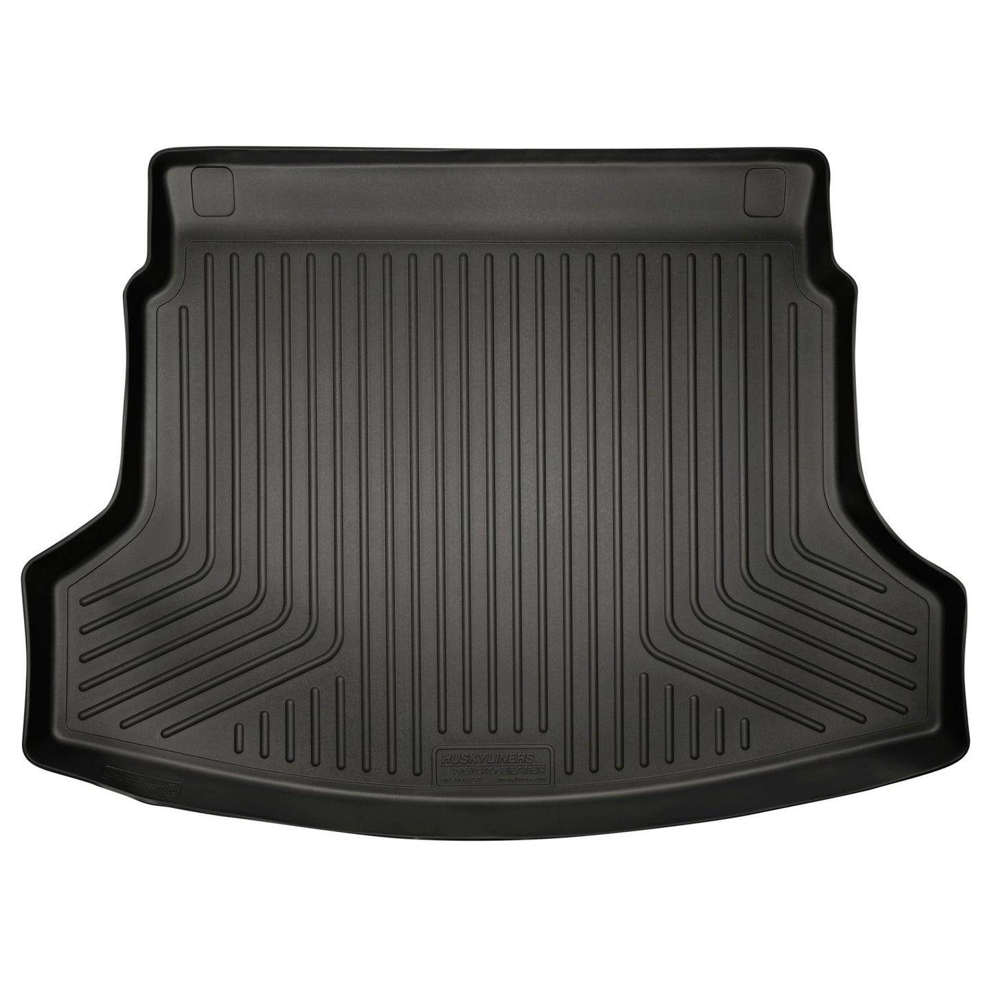 Husky Liners Cargo Liner 24641