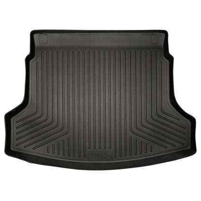 Husky Liners Cargo Liner 24641
