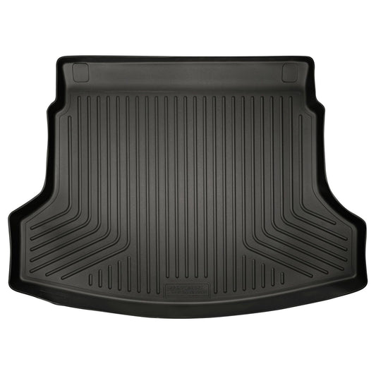 Husky Liners Cargo Liner 24641