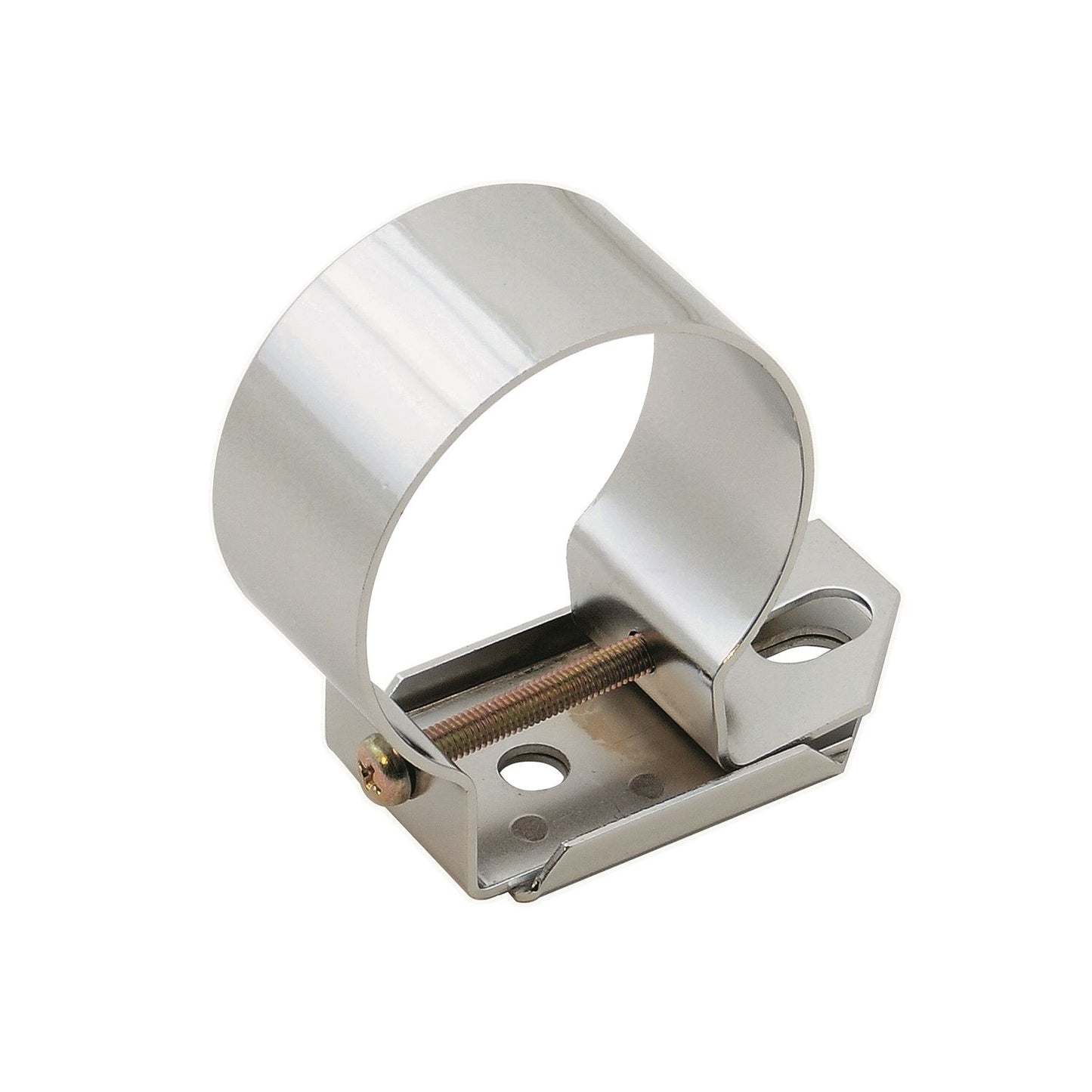 Mr Gasket Coil Bracket MRGAS-6055