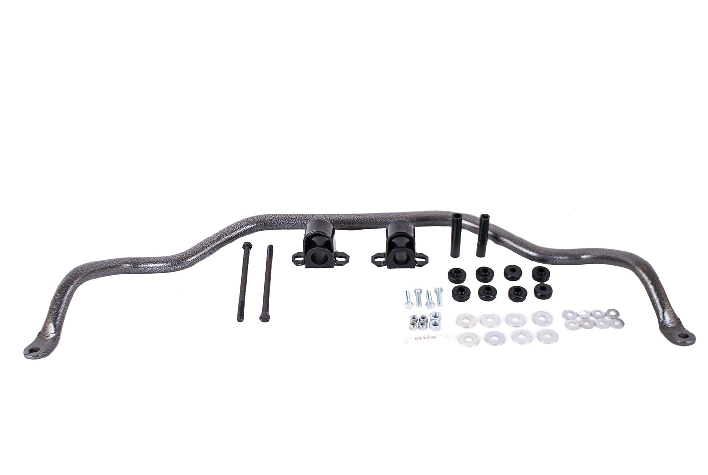 Hellwig Front Sway Bar Kit 7674