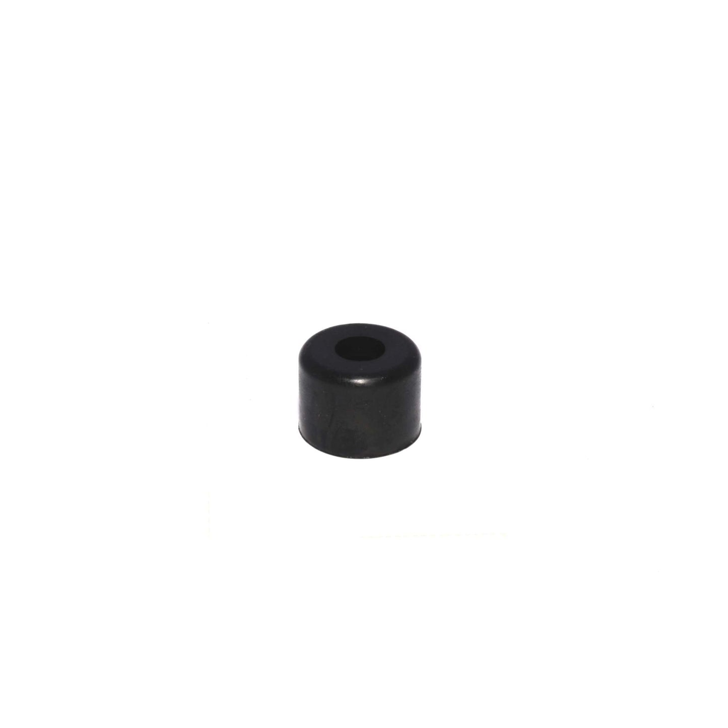 COMP Cams 1 Umbrella Valve Seal for Stock Guide Size 3/8" Valve Stem COMP-504-1