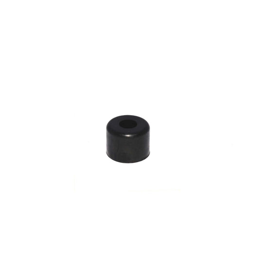 COMP Cams 1 Umbrella Valve Seal for Stock Guide Size 3/8" Valve Stem COMP-504-1