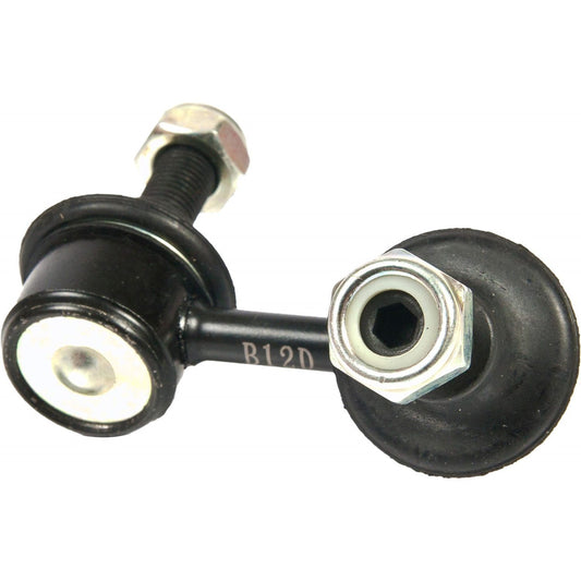 Proforged Sway Bar End Link Kit 113-10195