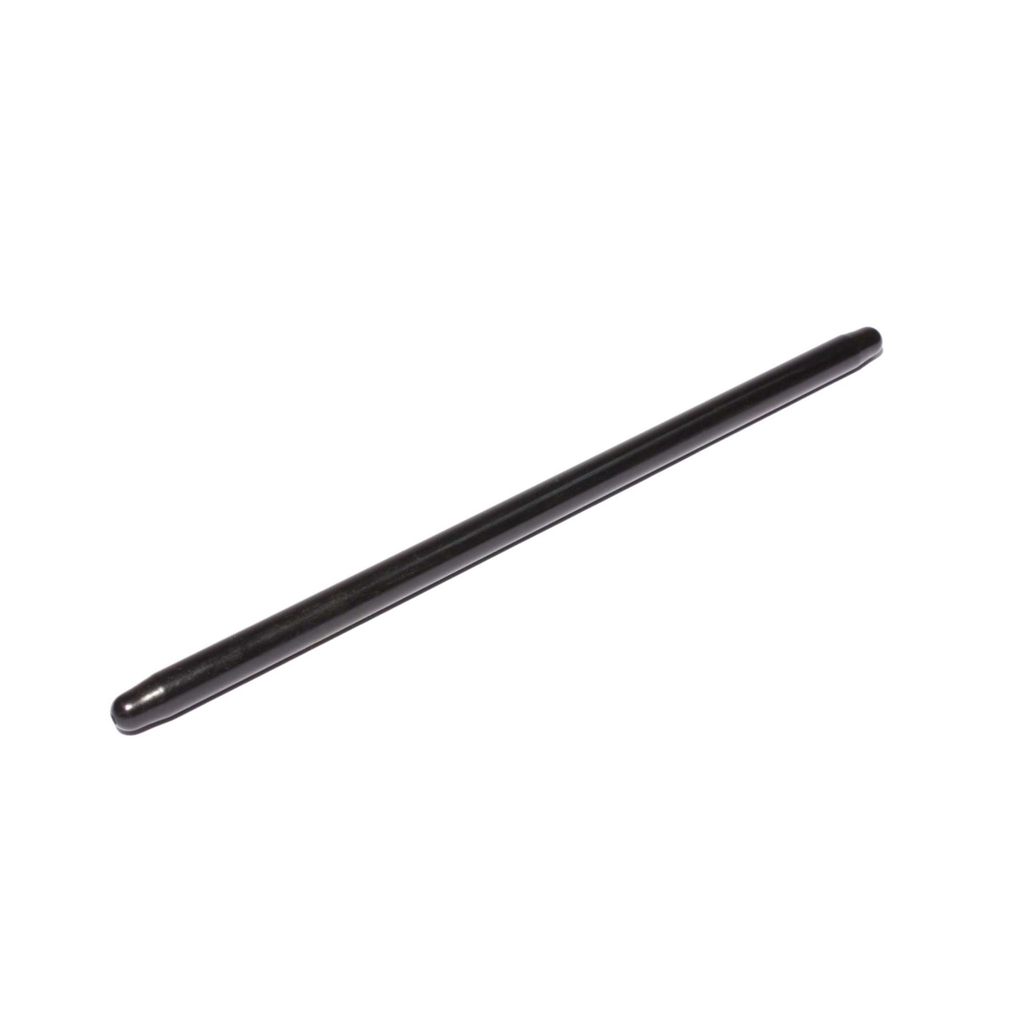 COMP Cams Hi-Tech 7.850" Long .080" Wall 3/8" Diameter Pushrod COMP-7980-1