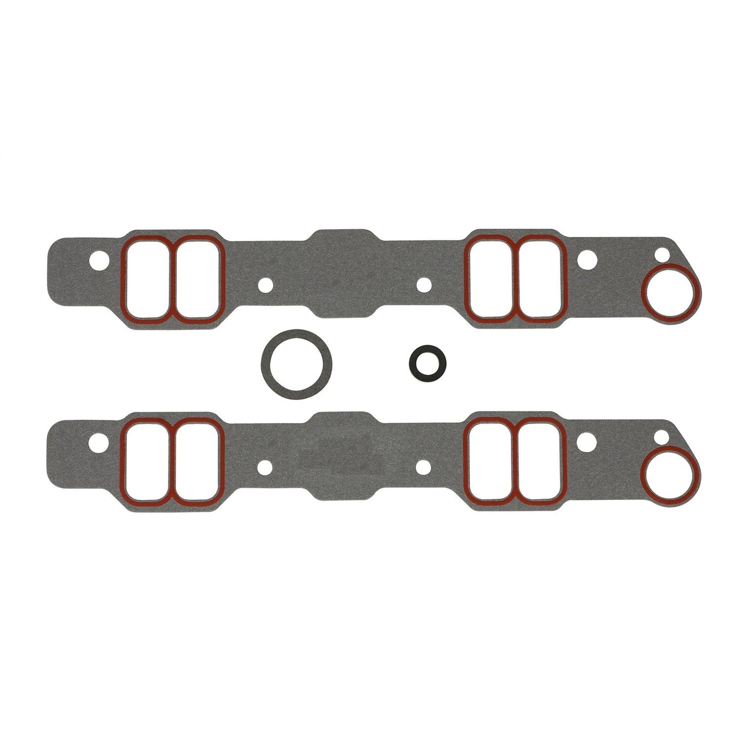 Mr Gasket Ultra Seal Intake Gasket MRGAS-5848