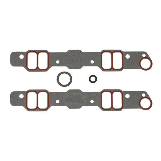 Mr Gasket Ultra Seal Intake Gasket MRGAS-5848