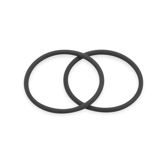 Viton™ Coated O-Ring