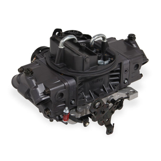 Holley Marine Avenger Carburetor 0-82570