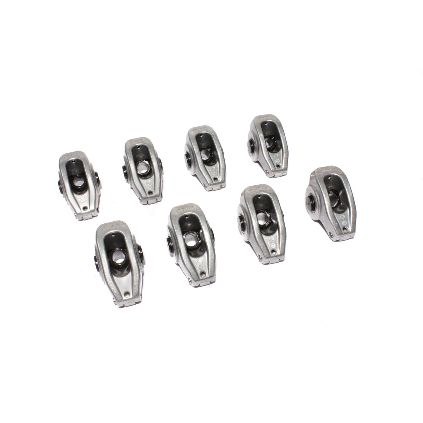 COMP Cams HIGH ENRGY ALUM ROCKRAMC/FS/O COMP-17044-8