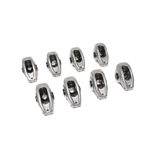 COMP Cams HIGH ENERGY ALUM ROCKER SBF COMP-17043-8