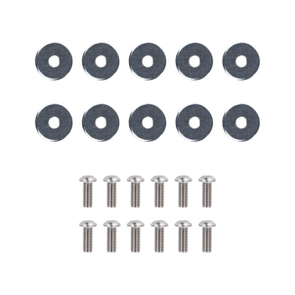 ARB - 5750380 - Mudflap Mount Kit