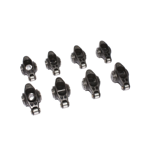 COMP Cams ROCKERS CS 1.6 7/16" ULTRA PR COMP-1805-8