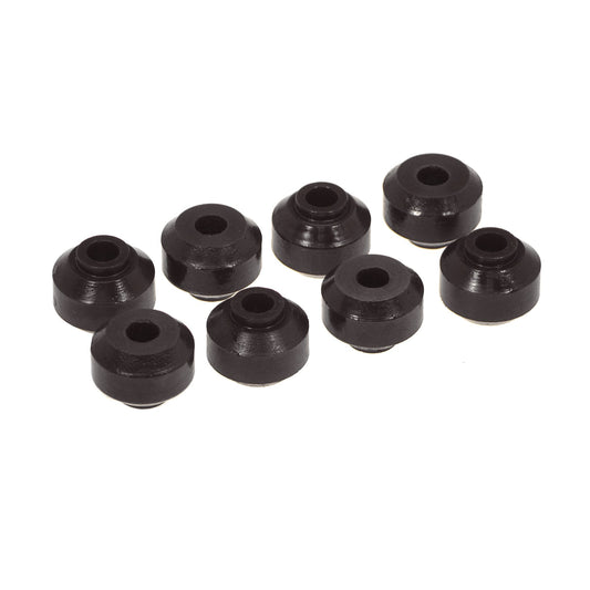 Prothane FD MUST OE STYLE ENDLINK BUSH 79-97 19-431-BL