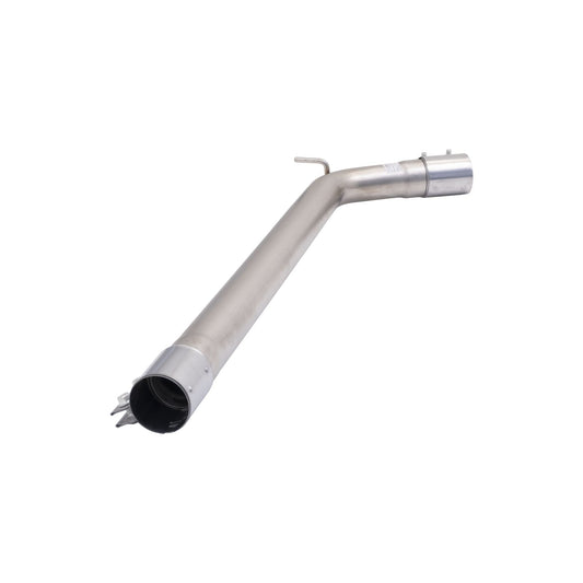 XFORCE VW Golf GTI Mark 7/7.5 OE Res Delete Pipe ES-VW08-RDP