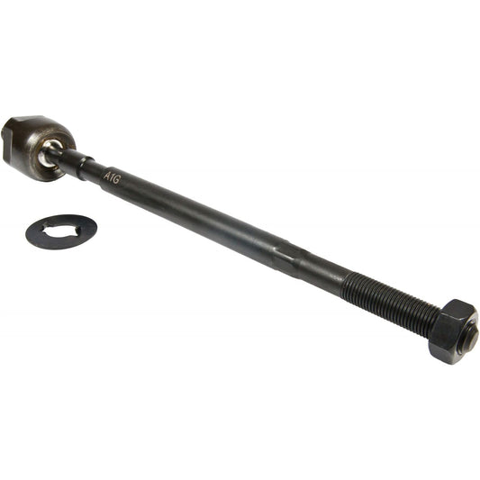 Proforged Tie Rod End 104-10463
