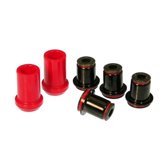 Prothane CHRYS C-ARM KIT W/SHELL 62-76 4-215