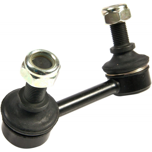 Proforged Sway Bar End Link Kit 113-10293