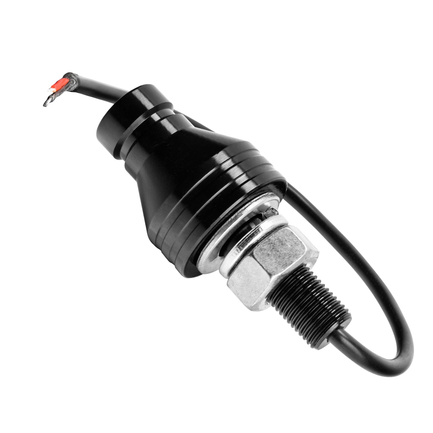 Oracle Lighting 5785-504 - ORACLE Off-Road LED Whip Quick Disconnect Attachment