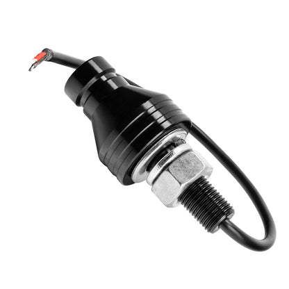 Oracle Lighting 5785-504 - ORACLE Off-Road LED Whip Quick Disconnect Attachment