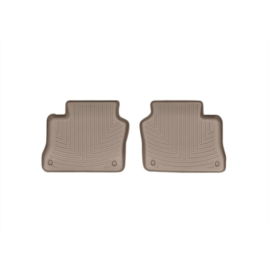 WeatherTech FloorLiner™ DigitalFit® 452572