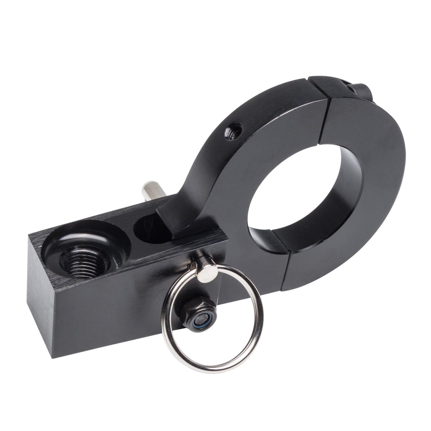 Oracle Lighting 5788-504 - ORACLE Off-Road 2 Whip Bar Folding Mount Clamp