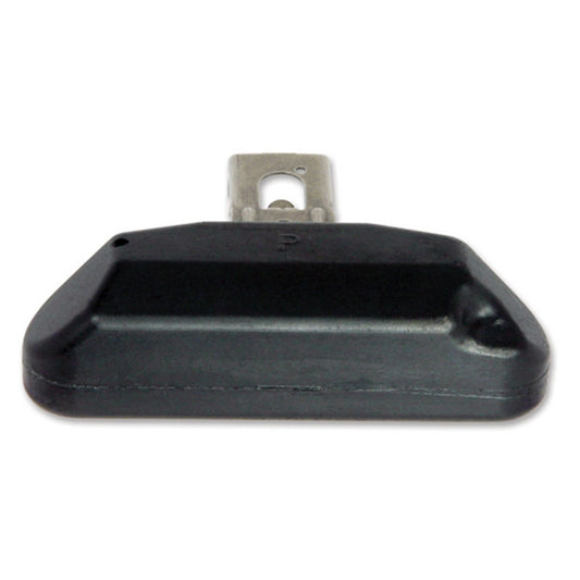 Quick Fuel Technology Carburetor Float 16-9QFT