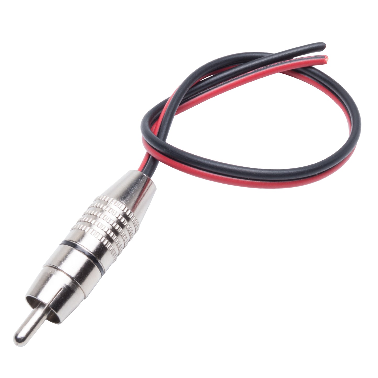Oracle Lighting 5789-504 - ORACLE Off-Road LED Whip Replacement Power Plug