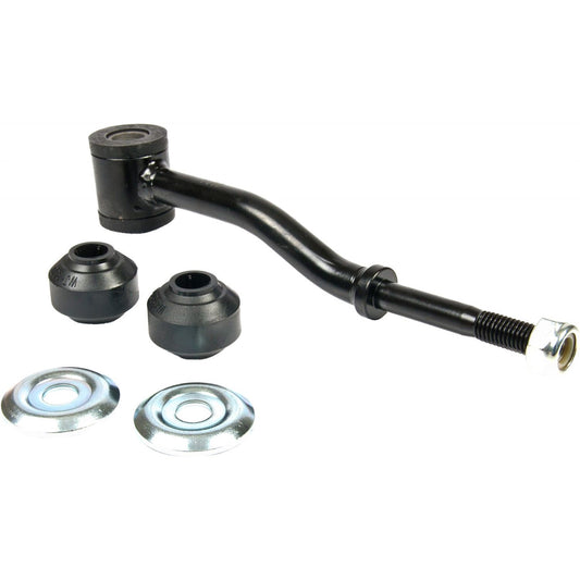 Proforged Sway Bar End Link Kit 113-10004