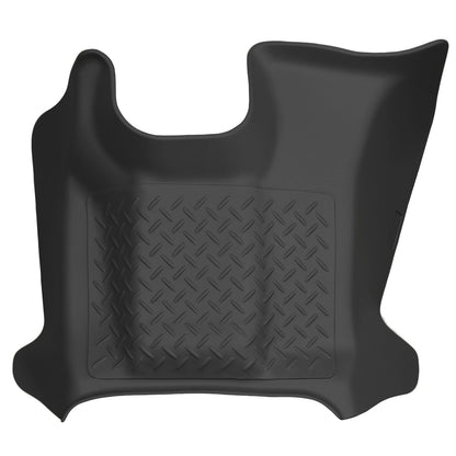Husky Liners Center Hump Floor Liner 53371