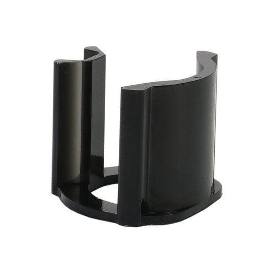 Whiteline - KDT967 - Manual Transmission Shift Bushing