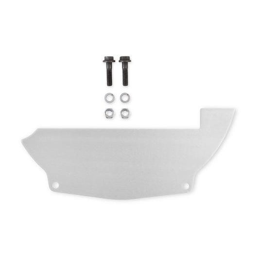 Lakewood Inspection Dust Cover 50353