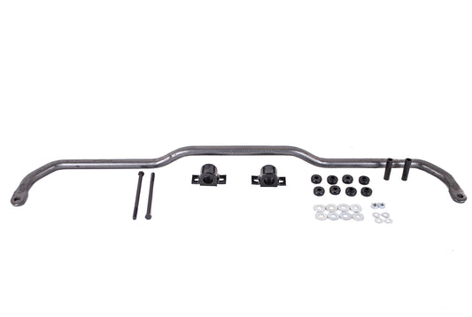 Hellwig Front Sway Bar Kit 5795