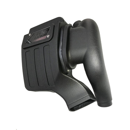 K&N 57S-2003 Performance Air Intake System