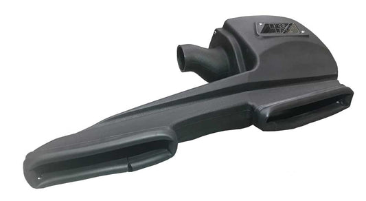 K&N 57S-6200 Performance Air Intake System