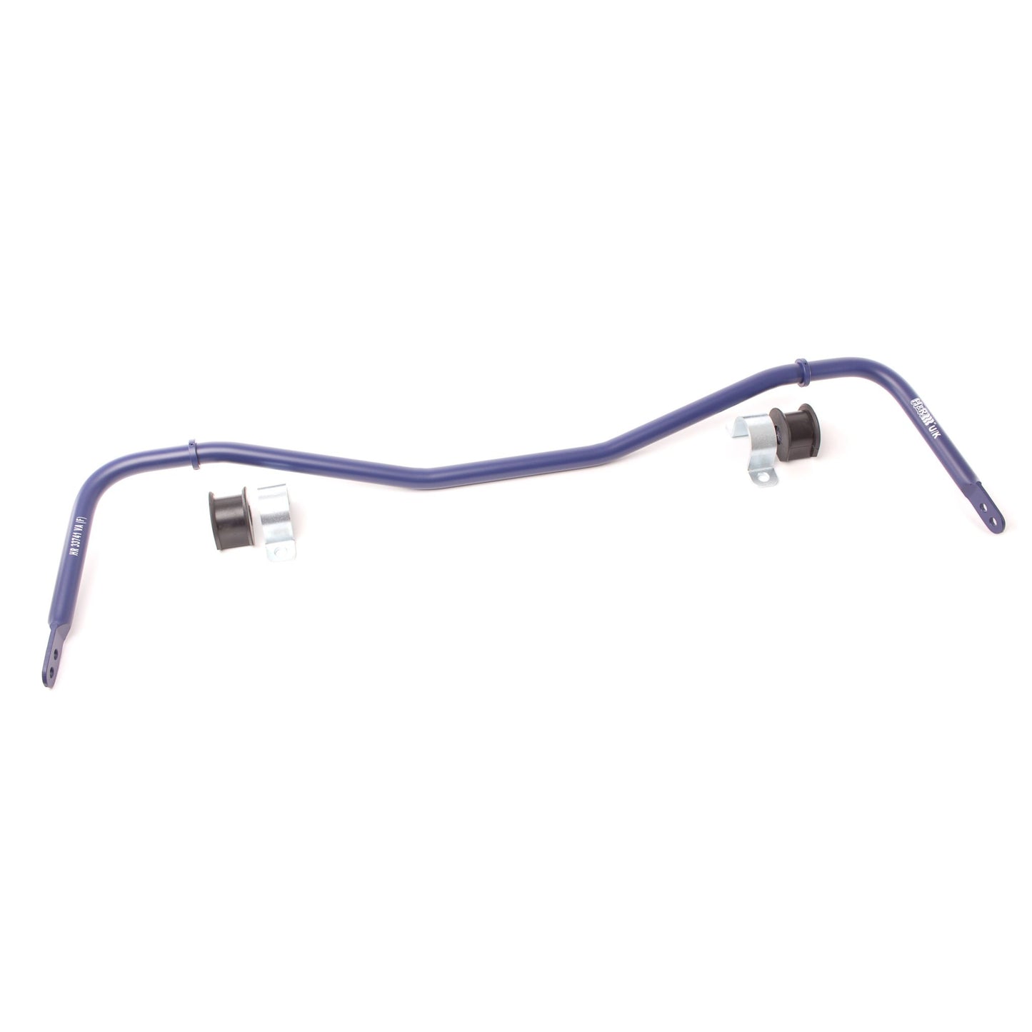 H&R Special Springs Sway Bar KIT 70622