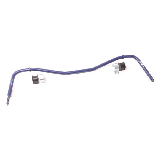 H&R Special Springs Sway Bar KIT 70622