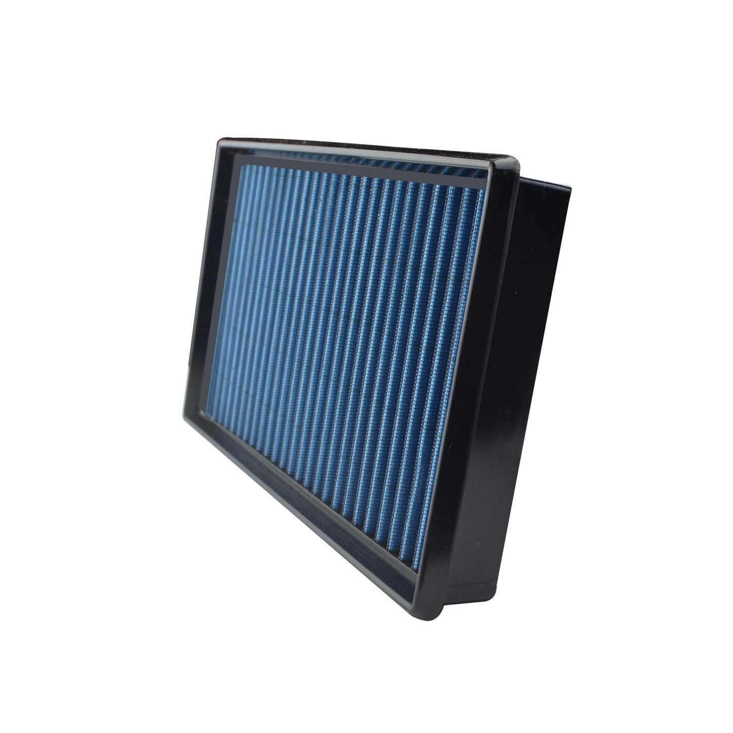 Injen Technology SuperNano-Web Air Filter X-1080-BB