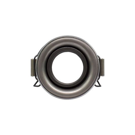 Advanced Clutch Technology Release Bearing ACT-RB084