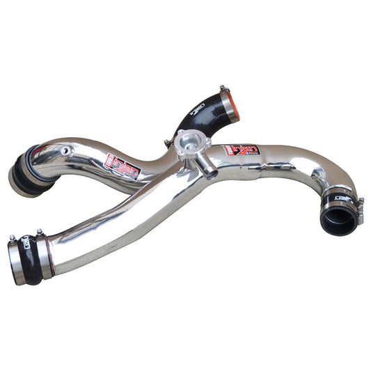 Injen Polished SES Intercooler Pipes SES9200ICP
