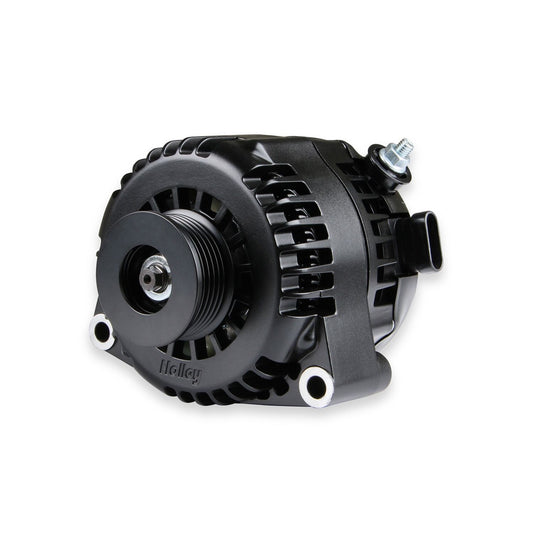 Holley Alternator 197-303