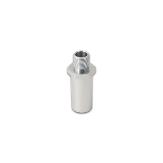 Vibrant Performance - 17175 - Replacement Oil Filter Bolt Thread Size: M18 x 1.5 Bolt Length: 1.75 in.