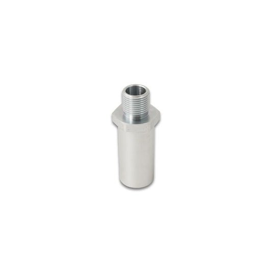 Vibrant Performance - 17179 - Replacement Oil Filter Bolt Thread Size: 13/16 in.-16 Bolt Length: 1.75 in.