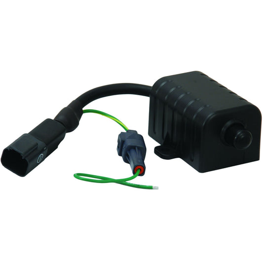 Vision X Accessories 4009264