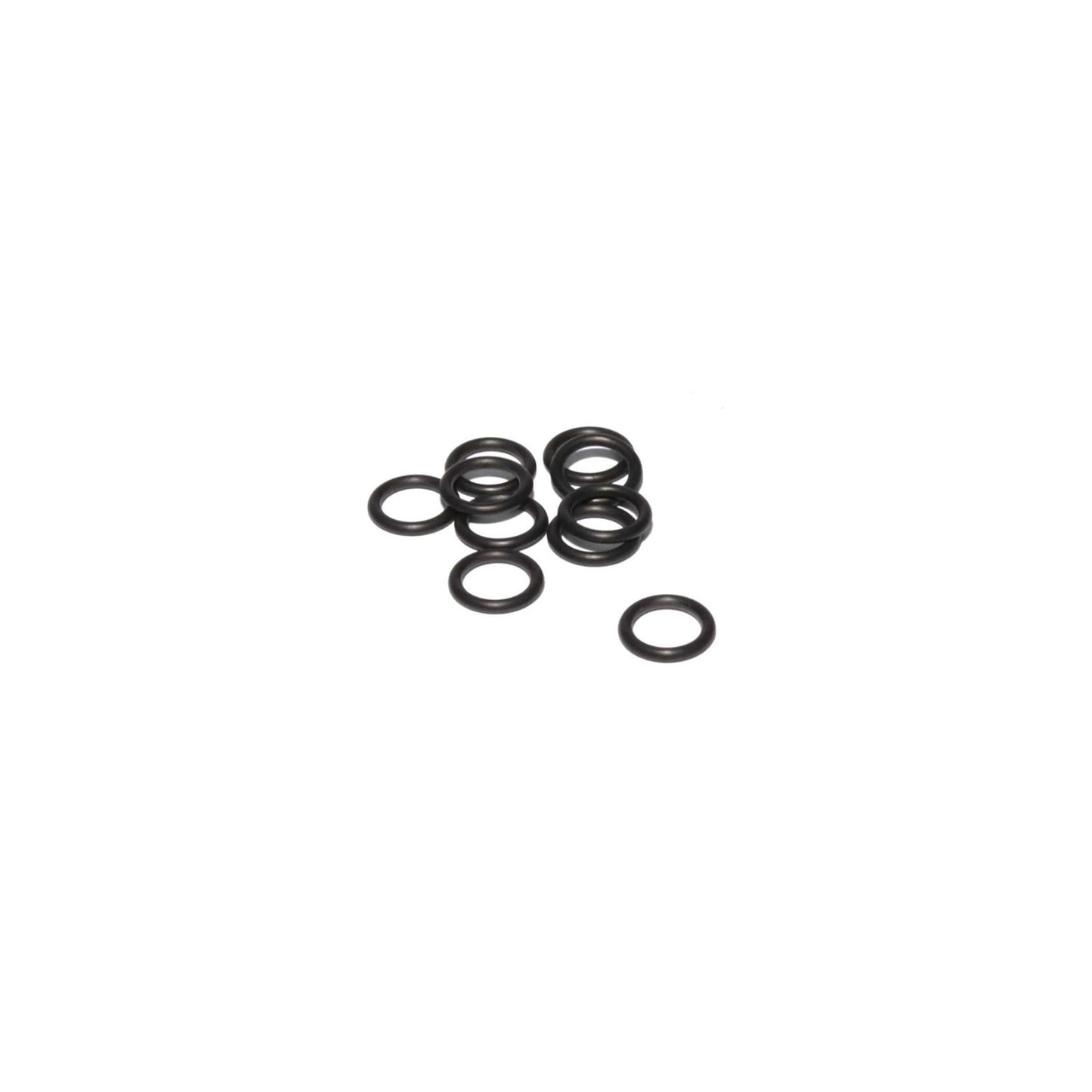 FAST O-Rings For -6 SAE Fittings ( 10 Pack) 30251OR-10