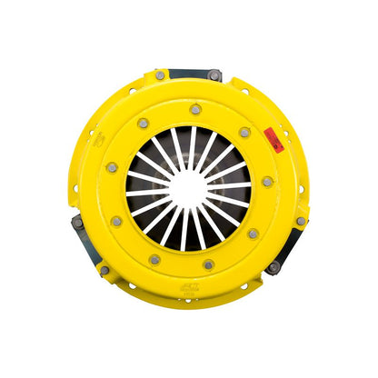 Advanced Clutch Technology Xtreme Pressure Plate ACT-F013X