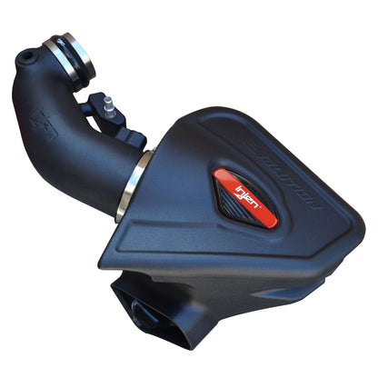 Injen EVOLUTION Cold Air Intake System EVO7301