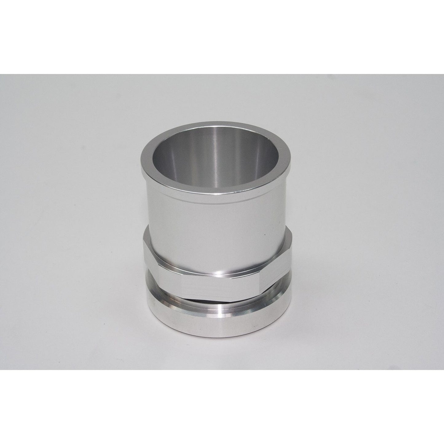 PRW - Radiator Nipple Fitting 5292333