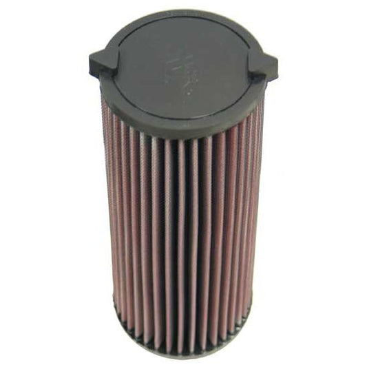 K&N E-2992 Replacement Air Filter